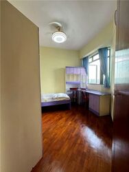 Summerdale (D22), Condominium #563417361